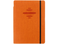 Ежедневник недатированный Berlingo Color Zone Ежедневник недатированный Berlingo Color Zone