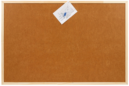 Доска магнитно-меловая OfficeSpace, 60*90 см