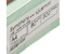 Бумага офисная цветная Xerox Symphony , А4, 80 г/м2, 500 л., мята