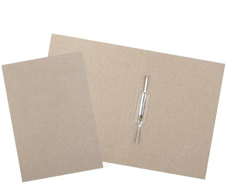 Папка картонная «Дело» со скоросшивателем, А4, ширина корешка 30 мм, плотность 428 г/м2, серая, «Стандарт» Папка картонная «Дело» со скоросшивателем, А4, ширина корешка 30 мм, плотность 428 г/м2, серая, «Стандарт»