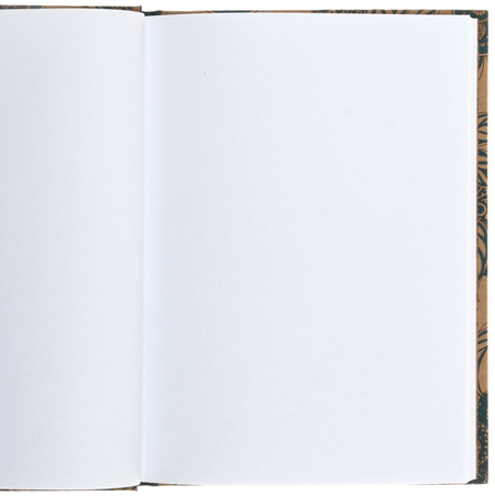 Книжка записная Fruit Notebook, 148*203 мм, 80 л., без графления, «1877-1880», ассорти Книжка записная Fruit Notebook, 148*203 мм, 80 л., без графления, «1877-1880», ассорти