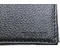 Бумажник-портмоне мужской Versado 098, 100*140 мм, черный