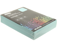 Бумага офисная цветная Attache (пастель) Бумага офисная цветная Attache (пастель)