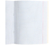 Тетрадь общая А5, 48 л. на скобе «Кофеманы», 162*202 мм, клетка, ассорти