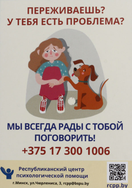 Дневник школьный «Брестская Типография», 44 л., для 5-11 классов (на русском языке), «вид 2 - для девочки» Дневник школьный «Брестская Типография», 44 л., для 5-11 классов (на русском языке), «вид 2 - для девочки»