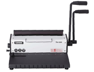 Перфобиндер Rayson TD-1500R Перфобиндер Rayson TD-1500R