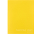 Книжка записная Pantone, 167*210 мм, 96 л., линия, «Солнечное настроение»