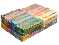 Пластилин Jovi