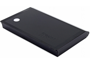 Подушка штемпельная настольная Trodat 9053, размер 160×90 мм, бесцветная