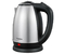 Электрочайник Blackton Bt KT2024S, сталь/черный