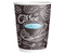 Стаканы одноразовые бумажные OfficeClean (двухслойные), 350 мл, 30 шт., Coffee