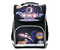 Рюкзак школьный Schoolformat Basic 17L, 260*340*140 мм, Cosmo Rider