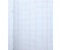 Тетрадь школьная А5, 12 л. на скобе «Очаровательные щенки», 165*200 мм, клетка, ассорти