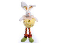 Игрушка мягкая Sima-Land Игрушка мягкая Sima-Land