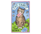 Карты таро Cat Tarot «Таро котиков», 78 карт и руководство Карты таро Cat Tarot «Таро котиков», 78 карт и руководство