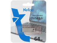 Флэш-накопитель Netac U326 (2.0)