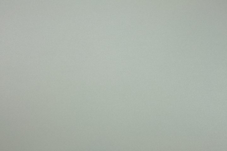 Картон цветной двусторонний А2 Fotokarton Folia, 500*700 мм, серебряный
