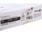 Бумага офисная Xerox Colotech+ Uncoated (без покрытия), А3 (297*420 мм), 200 г/м2, 250 л.