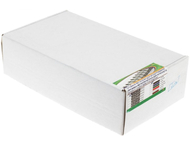 Пружина металлическая D&A