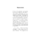 Книга Коко Шанель «Биография. Люди, которые изменили мир», 112*165 мм, 64 л., мягкая обложка