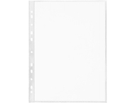 Файл A4 перфорированный «Регистр»