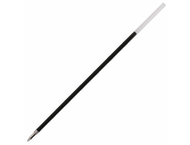 Стрежень для шариковых ручек Brauberg 142 B