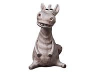 Фигурка гипсовая «Конь Гриша»