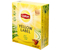 Чай Lipton Yellow Label Tea , 200 г, 100 пакетиков, черный чай