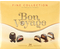 Набор шоколадных конфет Bon Voyage Premium, 370 г
