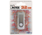 Флэш-накопитель Mirex Swivel (2.0), 32Gb, корпус белый