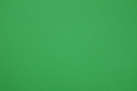 Картон цветной двусторонний А2 Fotokarton Folia, 500*700 мм, изумрудно-зеленый