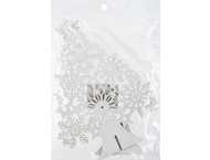 Украшение новогоднее «Новогодний декор»