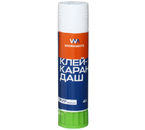 Клей-карандаш Workmate, 40 г