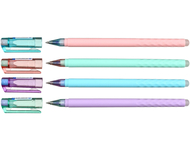 Ручка гелевая Berlingo «Пиши-Стирай» Ручка гелевая Berlingo «Пиши-Стирай»