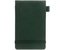 Блокнот на склейке Joy Note, 85*130 мм, 50 л., линия, зеленый