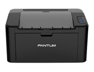 Принтер лазерный Pantum P2207 Принтер лазерный Pantum P2207