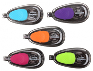 Корректирующий роллер Berlingo Color Zone