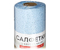 Салфетки для уборки из микрофибры OfficeClean (в рулоне), 20 шт., 25*25 см, 180 г/м2, голубые Салфетки для уборки из микрофибры OfficeClean (в рулоне), 20 шт., 25*25 см, 180 г/м2, голубые