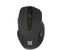 Мышь компьютерная Defender Prime MB-053, беспроводная, черная