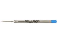 Стержень для шариковых автоматических ручек Koh-i-Noor