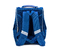 Рюкзак школьный Schoolformat Basic 15L, 280*380*160 мм, Street Racing