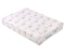 Бумага офисная Xerox Colotech+ Uncoated (без покрытия), А3 (297*420 мм), 160 г/м2, 250 л.