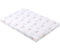 Бумага офисная Xerox Colotech+ Gloss coated, А3 (297*420 мм), 120 г/м2 (цена за 1 лист)
