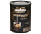 Кофе натуральный молотый Lavazza Caffe Espresso, 250 г, среднеобжаренный (в банке)