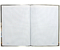 Книжка записная «Юнипресс», 145*205 мм, 80 л., клетка, «Минск»