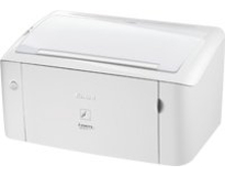 i-SENSYS LBP3010