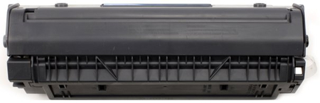 Тонер-картридж White Cartridge C4092A, черный, ресурс 2500 страниц Тонер-картридж White Cartridge C4092A, черный, ресурс 2500 страниц