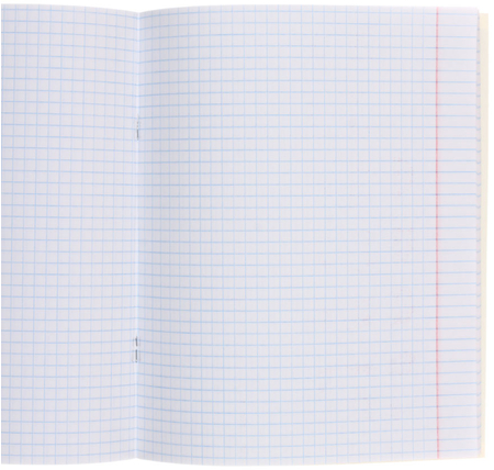 Тетрадь общая А5, 48 л. на скобе «Стиляги», 160*200 мм, клетка, ассорти