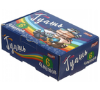 Гуашь Profit, 6 цветов×10 мл