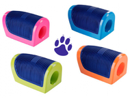 Точилка пластиковая Berlingo Blitz